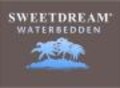 Sweetdream Waterbedden