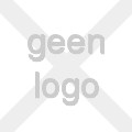 Ditvoorst Slaapwinkel